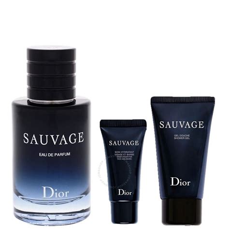 dior sauvage parfum herren set|dior sauvage perfume engraved.